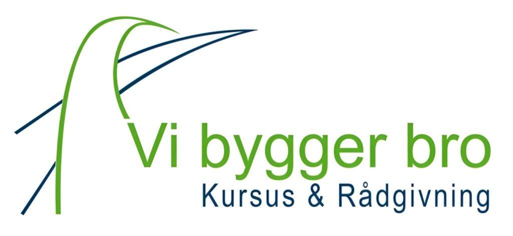 Kursus og Rådgivning logo