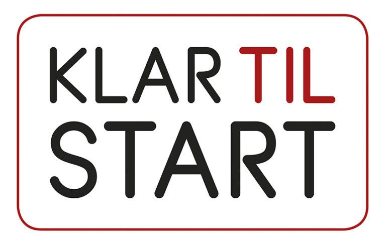 KLAR-TIL-START_Logo-768x500